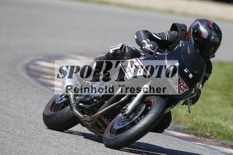 /12 30.04.2025 Speer Racing ADR/Classic/395